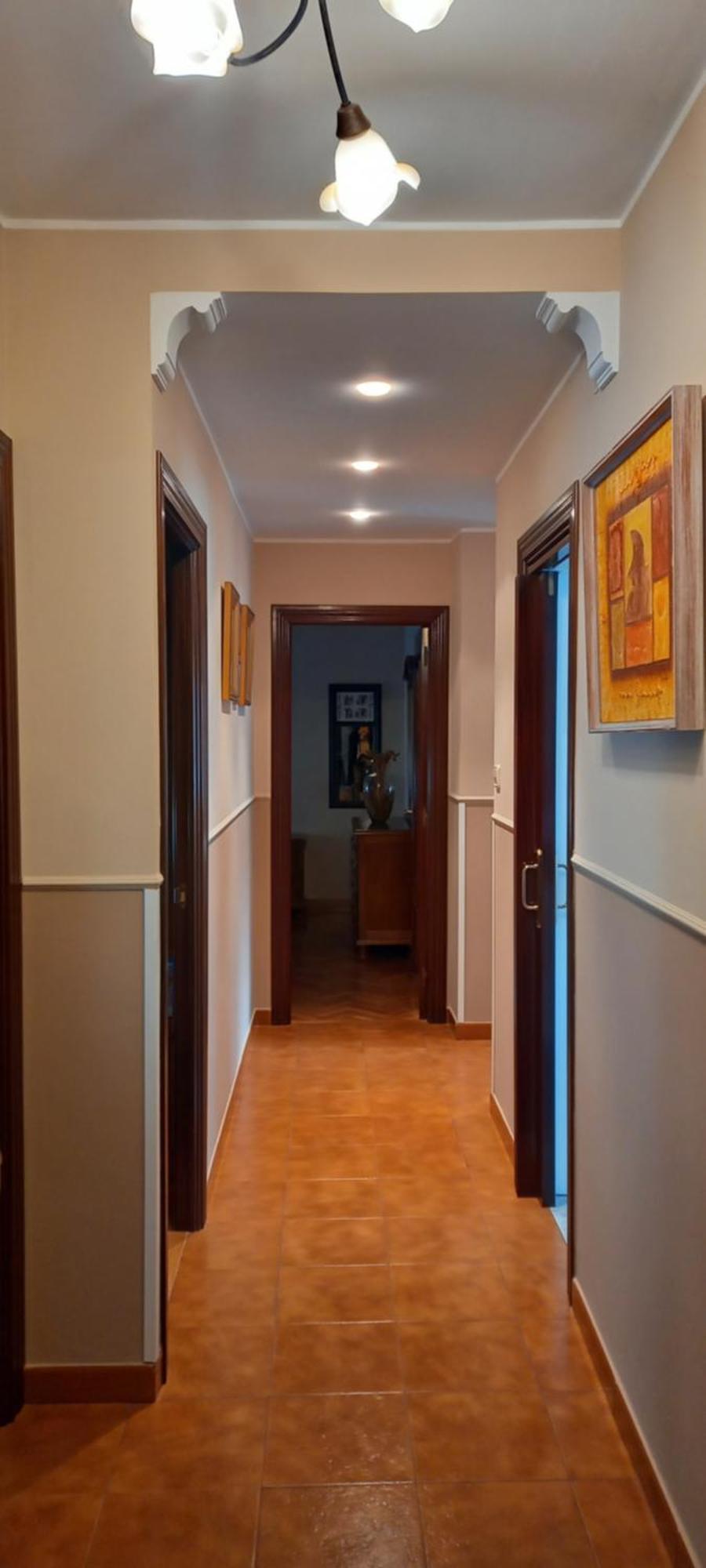 Manuel Cortina 11 Apartment Villaviciosa  Exterior photo